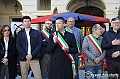 VBS_6789 - Fiera Storica di San Giuseppe 2024 - Alla Corte del Vino Barbera...la Salsiccia di Bra